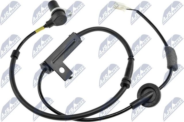 Датчик ABS NTY задний правый для Hyundai Santa Fe I 2001-2006. Артикул HCA-HY-537