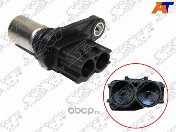 Датчик положения коленвала (SAT). Артикул ST9091905043