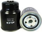 Топливный фильтр Alco Filters. Артикул SP-1233