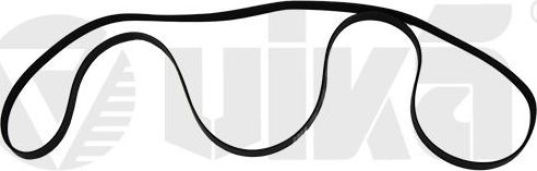 Приводной ремень поликлиновой Vika. Артикул 92600860601