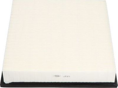 Воздушный фильтр AMC Filter. Артикул NA-2610