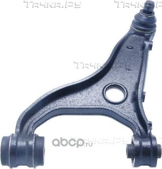 Рычаг передней подвески Subaru для Subaru Tribeca I 2007-2014. Артикул 20252SC000