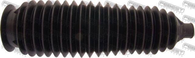 Пыльник рулевой рейки Febest. Артикул MRKB-P15W