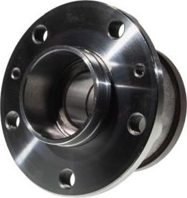 Ступичный подшипник (комплект) Zentparts. Артикул Z22079