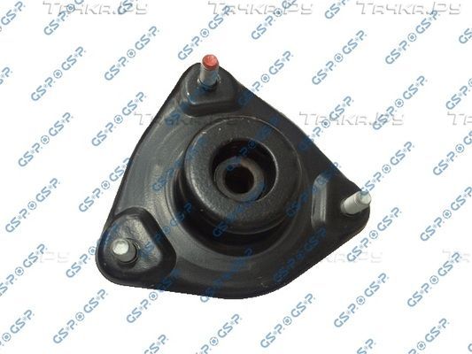 Опора амортизатора (стойки) GSP. Артикул 532304