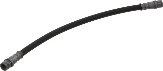 Тормозной шланг Febi Bilstein задний правый/левый для Volkswagen Amarok I 2010-2013. Артикул 33993