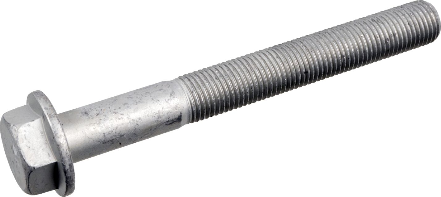 БОЛТ ПОДВЕСКИ MB M14X1,5X120 Febi Bilstein. Артикул 40158