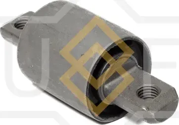 Сайлентблок переднего рычага подвески | перед прав/лев | (Sufix). Артикул SL-1954