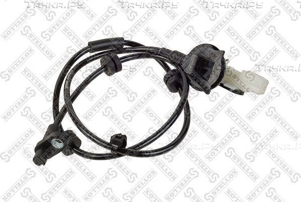 Датчик ABS Stellox задний для Peugeot 305 1982-1985. Артикул 06-65825-SX