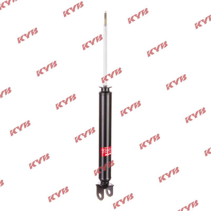 Амортизатор KYB Excel-G задний для Kia Optima III 2012-2015. Артикул 349245