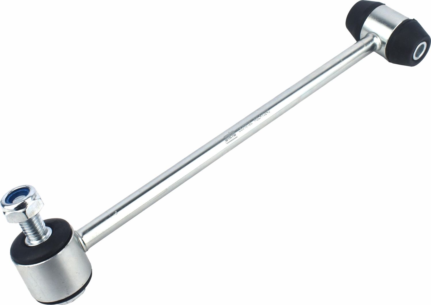 Тяга стабилизатора Mercedes-Benz_C200 S204/W204 (2007-2015)/_C200 KOMPRESSOR S204/W204 (2007-2014)/_ (Jikiu). Артикул ls31012l