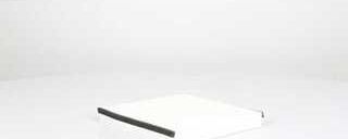 Салонный фильтр BSG. Артикул BSG 75-145-007