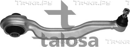 Поперечный рычаг передней подвески Talosa (алюминий). Артикул 46-01717