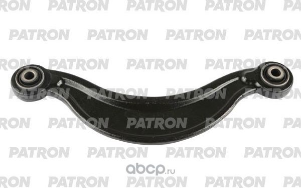 Рычаг подвески MAZDA CX-7 2007-2014 & ER (Patron). Артикул PS50570R