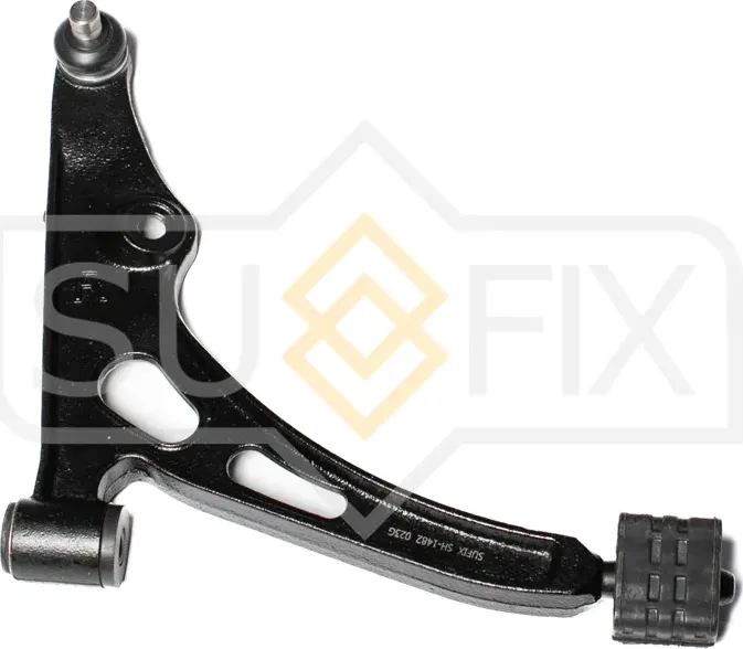 Рычаг нижний R / Перед. подв (Sufix). Артикул SH1482