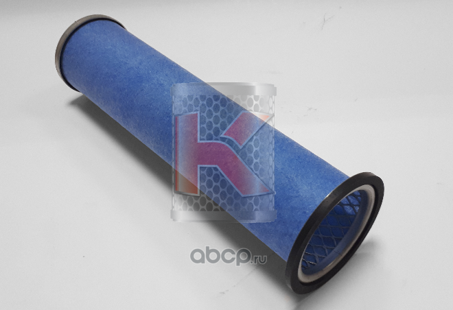 воздушный фильтр элемент (Kentek). Артикул AP32014