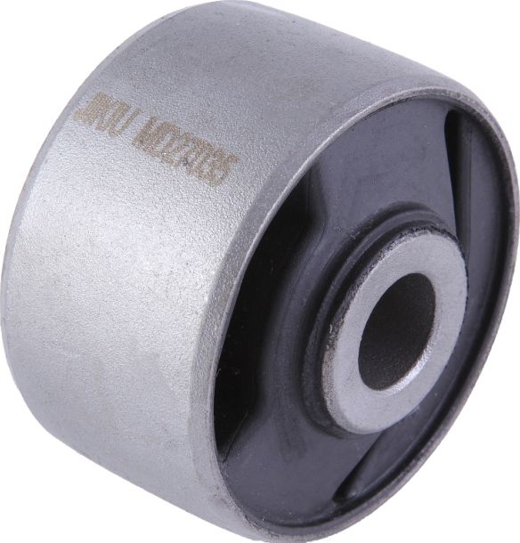 Опора двигателя Jikiu. Артикул MD27035