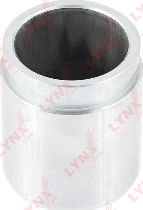 Поршень тормозного суппорта LYNXauto. Артикул BC-4192