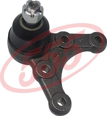 Шаровая опора 555 правая/левая нижняя для Mazda B-series IV 1990-1999. Артикул SB-1372