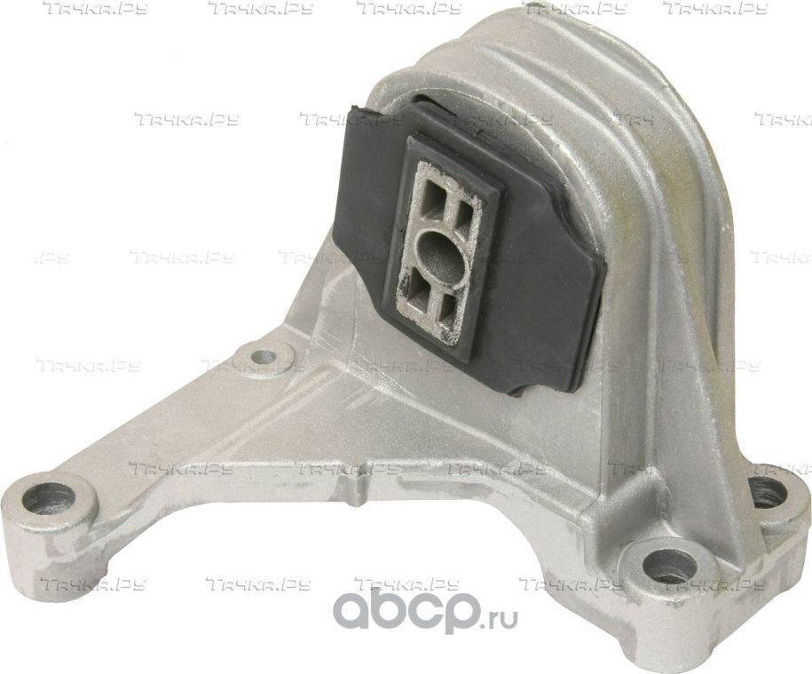 Подвеска, двигатель Volvo для Volvo C70 I 1999-2005. Артикул 30680770