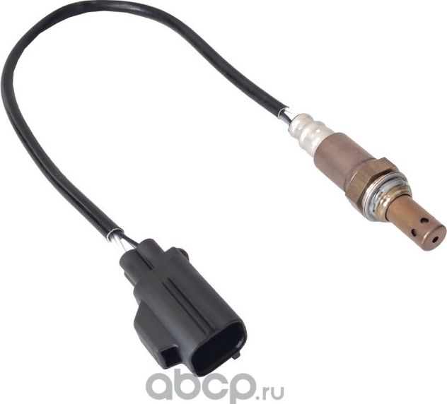 Лямбда-зонд / Oxygen Sensor LR001459 (Bapmic). Артикул BF0426110276
