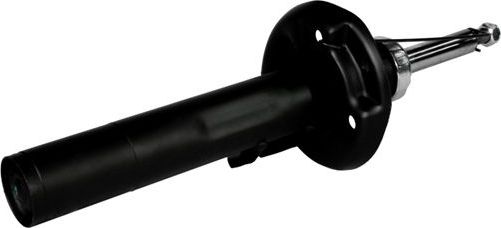 Амортизатор Zentparts. Артикул Z00435