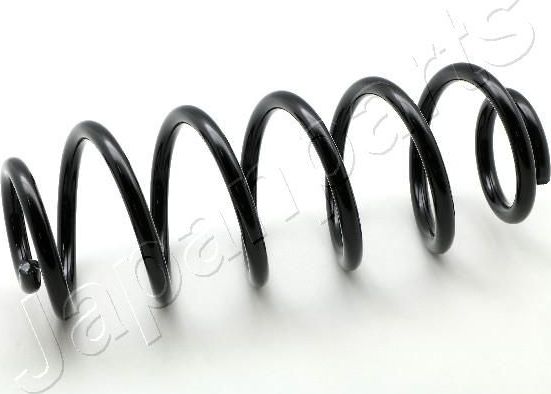 Пружина подвески Japanparts. Артикул ZC6145A