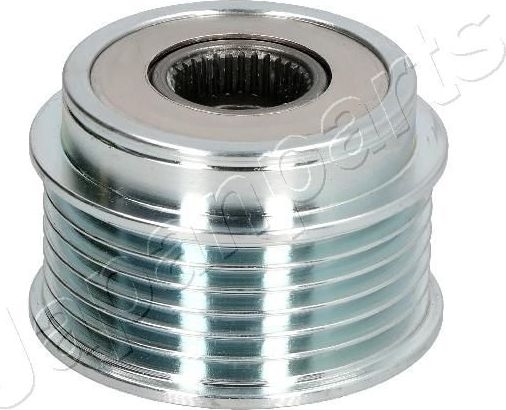 Муфта генератора обгонная Japanparts. Артикул RA-H10