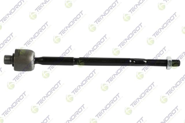 Рулевая тяга Teknorot для Fiat Barchetta I 1995-2005. Артикул F-453