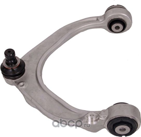 Рычаг передний верхний BMW X5 E7# 07-/X6 E71/E72) 08- LH (Hosu). Артикул HSAC0233