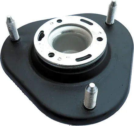 Опора амортизационной стойки (Torque). Артикул AS1059