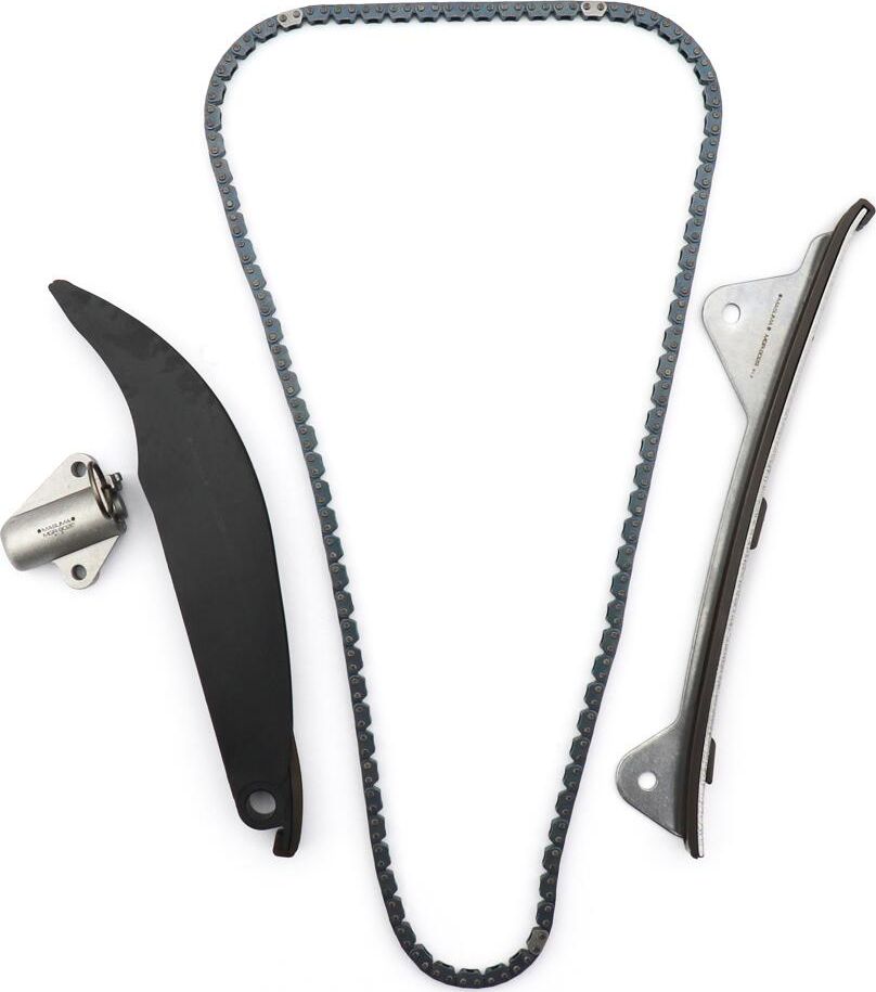 Цепь ГРМ Masuma. Артикул MGR-9029