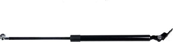 Амортизатор (упор) багажника Stellox. Артикул 11-40428-SX