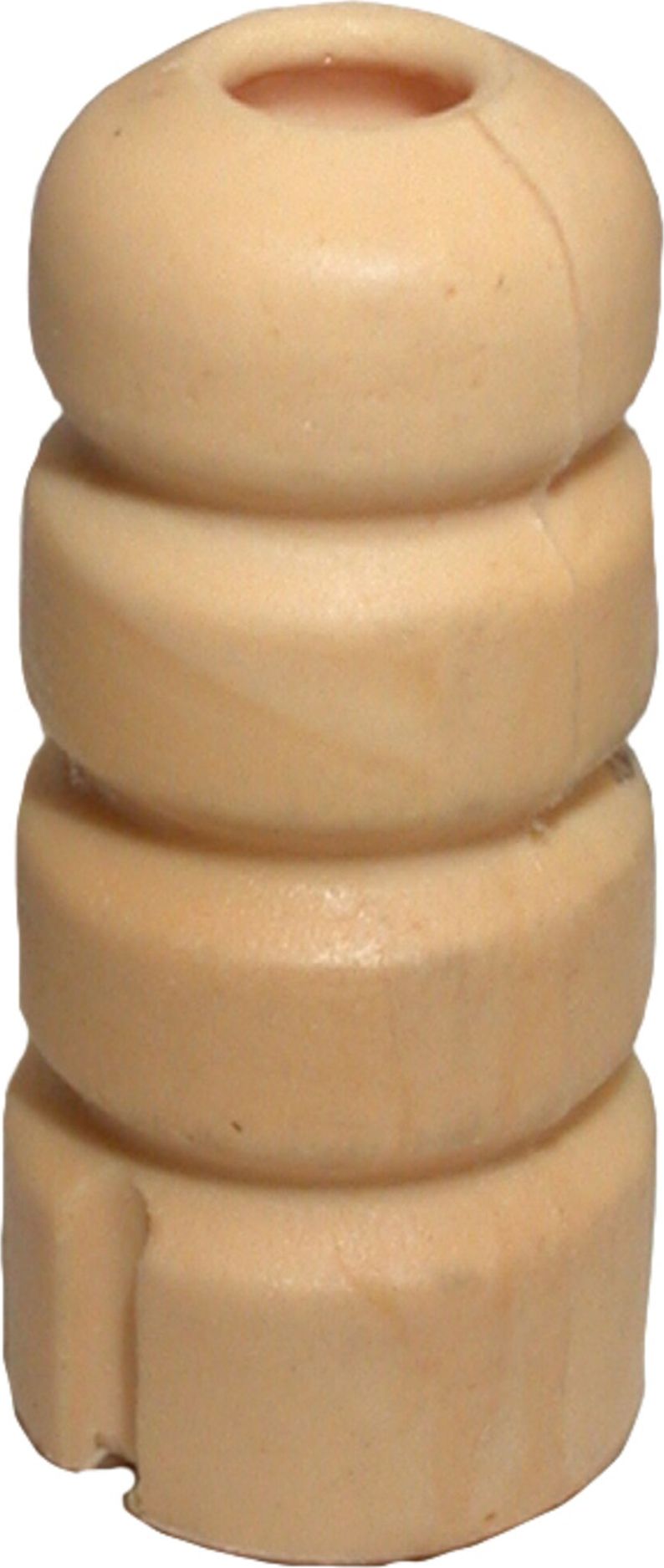 Отбойник амортизатора (стойки) JP Group. Артикул 1252600300