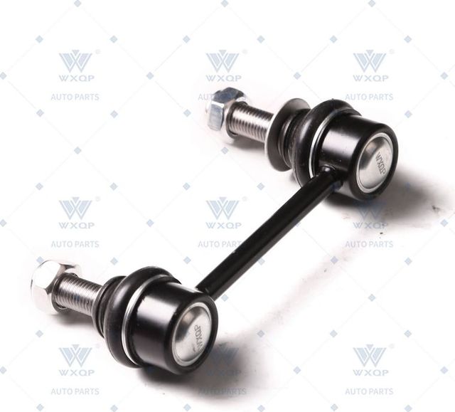 Стойка (тяга) стабилизатора Wxqp. Артикул 260773