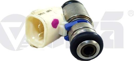 Клапанная форсунка Vika. Артикул 99061839501