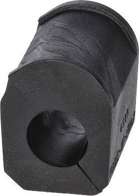 Втулка стабилизатора Birth передняя для Nissan Kubistar X76 2003-2026. Артикул 4519