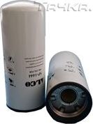 Масляный фильтр Alco Filters. Артикул SP-1444