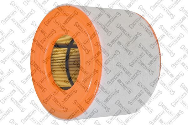 Воздушный фильтр Stellox. Артикул 71-01473-SX