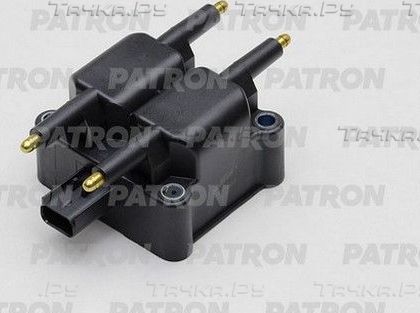 Катушка зажигания Patron для Chrysler Stratus 1995-2001. Артикул PCI1025