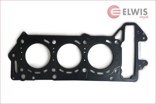 Прокладка ГБЦ Elwis Royal правый для Jeep Commander XK, XH 2006-2010. Артикул 0022072