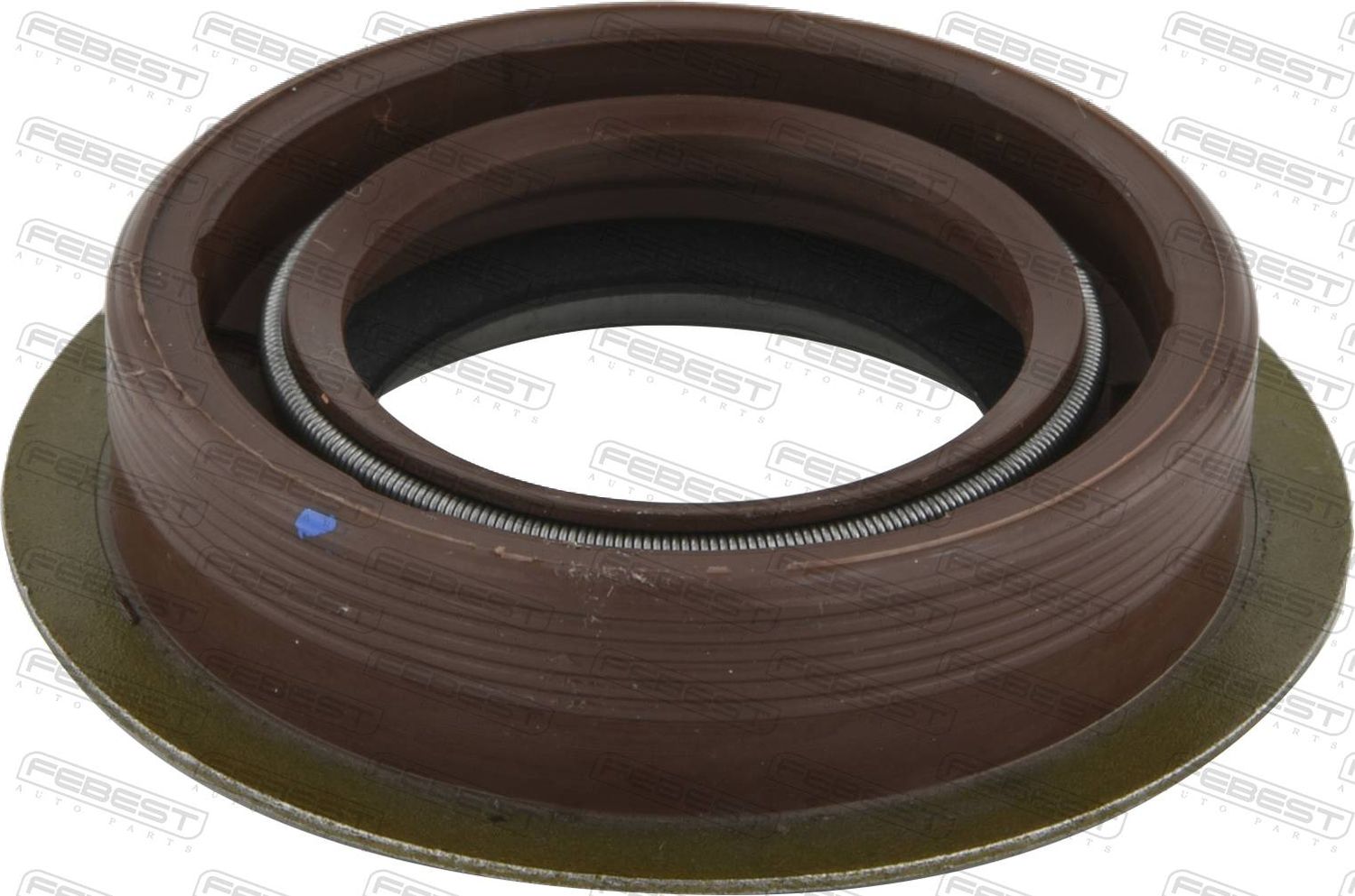 Сальник Febest. Артикул 95MFW-32501112R