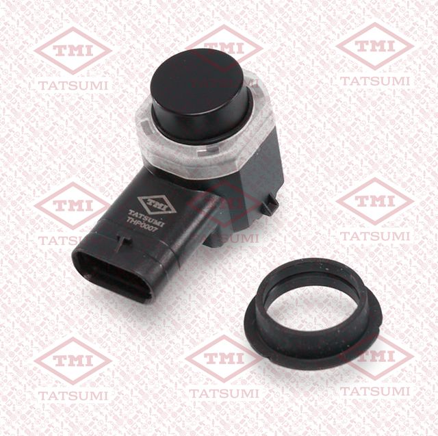 Датчик парковки (Tatsumi). Артикул THP0007