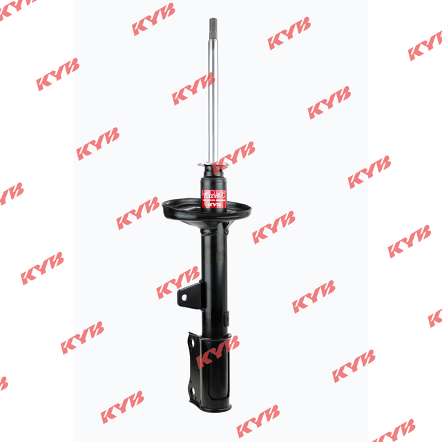 Амортизатор KYB Excel-G. Артикул 332115