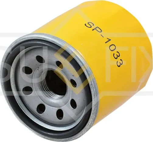 Фильтр масляный (Sufix). Артикул SP-1033