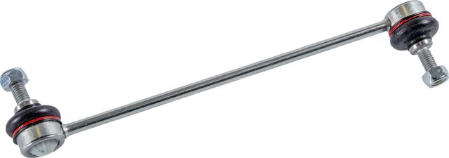 Стойка (тяга) стабилизатора SWAG передняя правая/левая для Renault Espace IV 2002-2015. Артикул 60 92 1044