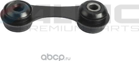 Тягастабилизатора правая/левая GM(G6,MALIBU,VECTRA) (Alpic). Артикул ASL289LR
