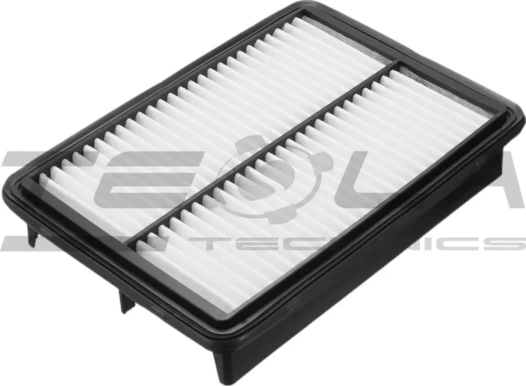 Фильтр воздушный (Tesla Technics). Артикул TTF0042