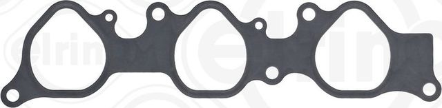 Прокладка впускного коллектора Elring для Toyota Fortuner I 2005-2015. Артикул 435.070