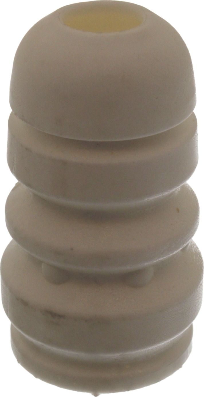 Отбойник амортизатора (стойки) Febi Bilstein (Полиуретан). Артикул 19281